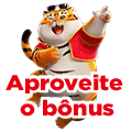 leaoaj.com oferta de bonus