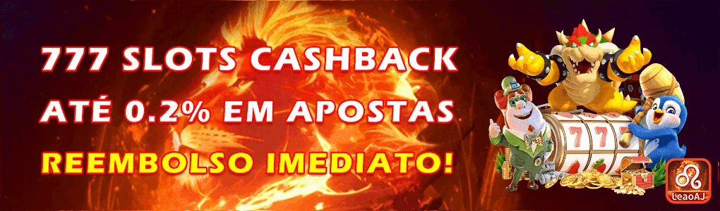 Jogos Ao Vivo com Pagamentos Seguros