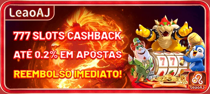 Programa VIP e Cashback