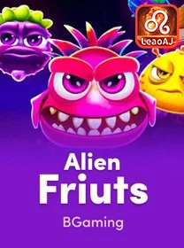 Slot games com bônus de boas-vindas em cassino online