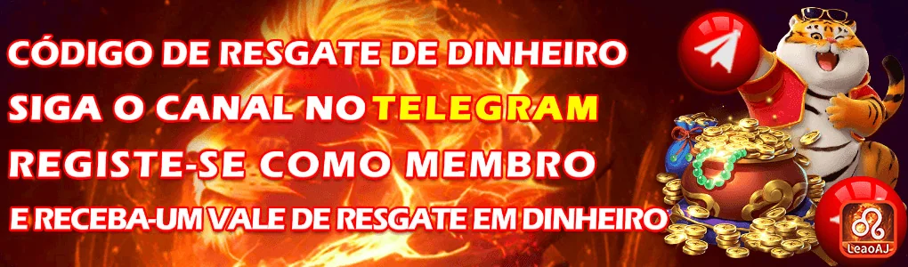Dealer interagindo com jogadores em live gaming