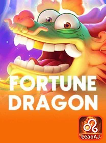 Jogador recebendo bônus de boas-vindas em leaoaj.com