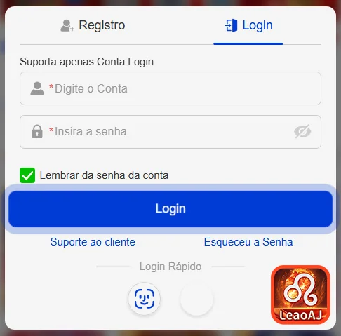 Jogadores se divertindo em plataforma de jogos online