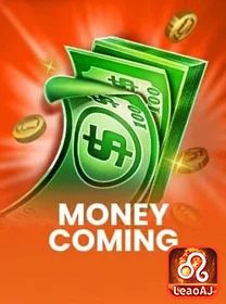 Participante animado no Programa VIP Exclusivo