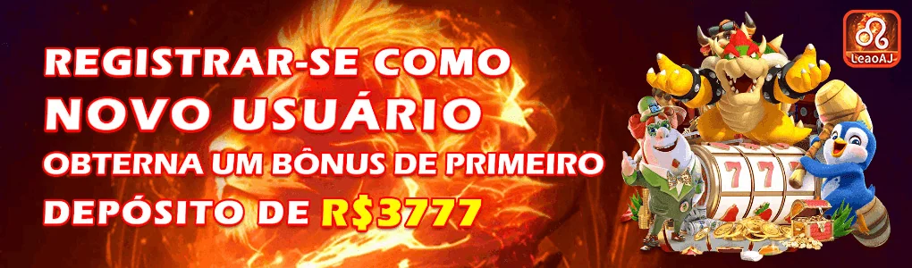 Promoções Claras para Todos os Jogadores