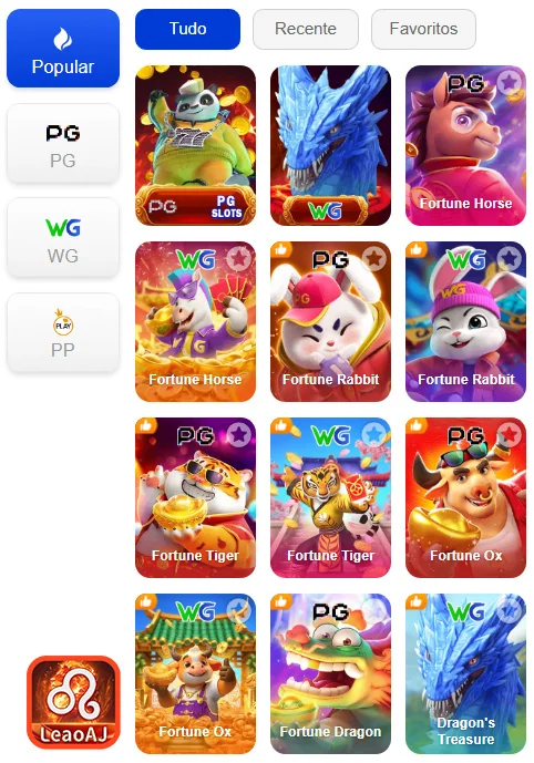 Bônus de Boas-Vindas Imperdível