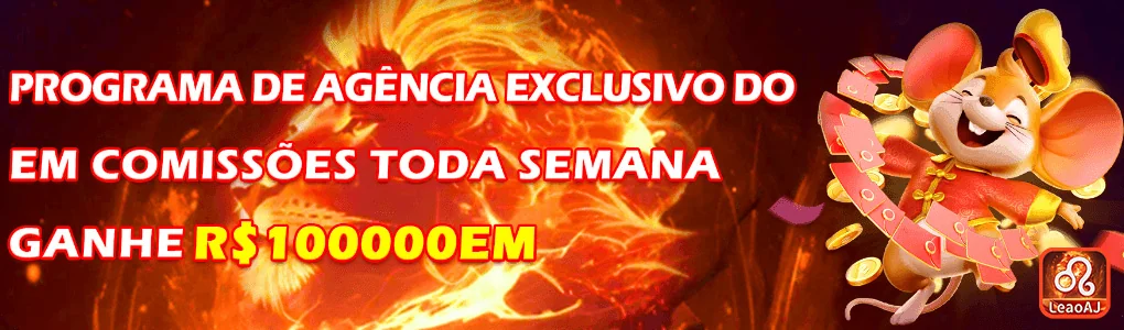 Aposte com Transparência e Confiabilidade