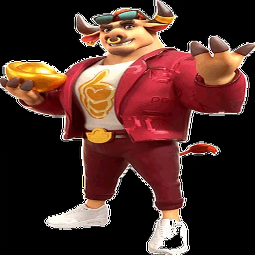 Programa VIP e Cashback Incrível