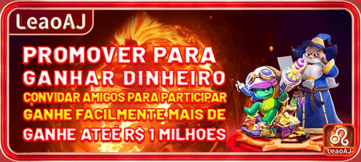 Explore nossos recursos para uma melhor experiência