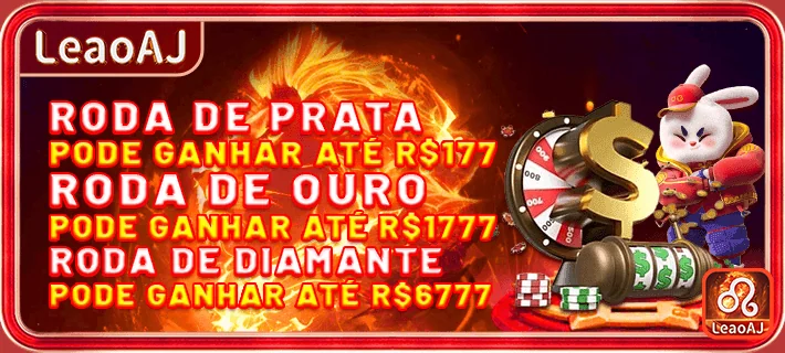 Promoções Regulares Surpreendentes