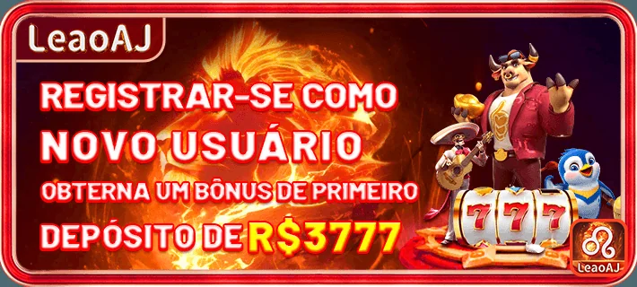 Promoções Regulares Incríveis