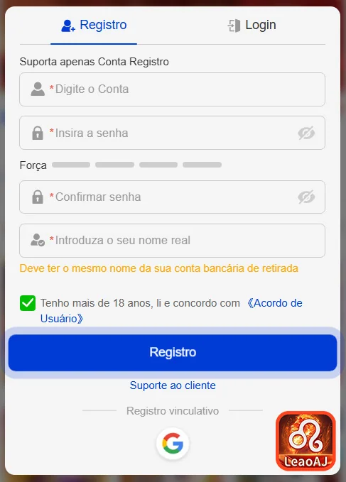 Membros do Programa VIP jogando slots animados