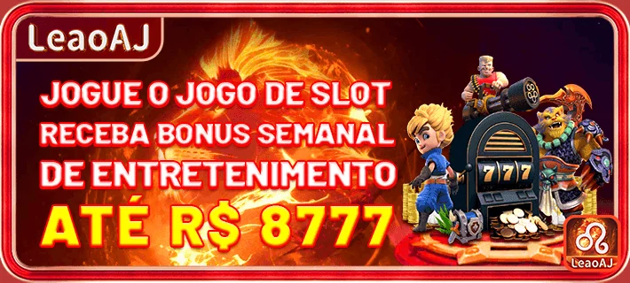 Jogadores animados em slot games com bônus de boas-vindas