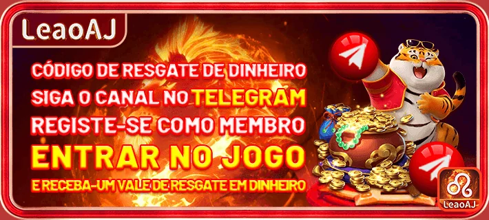 Jogador feliz ao receber bônus de boas-vindas online