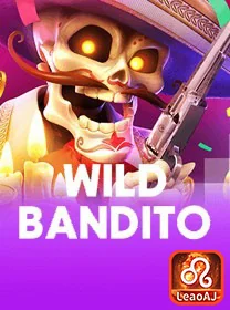 Jogadores se divertindo com slots em cassino online